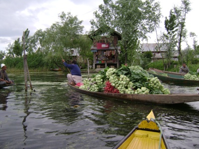 Floating Market2.JPG